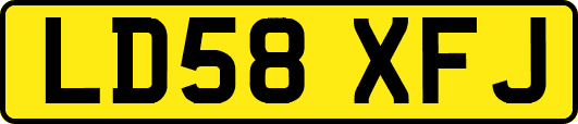 LD58XFJ