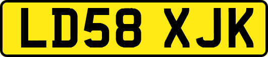 LD58XJK