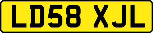 LD58XJL