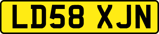 LD58XJN