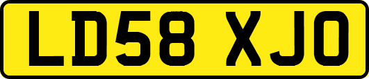 LD58XJO