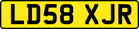 LD58XJR