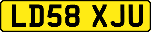 LD58XJU