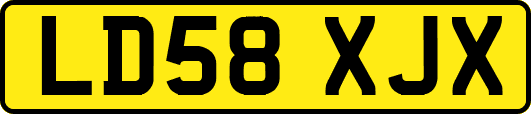 LD58XJX