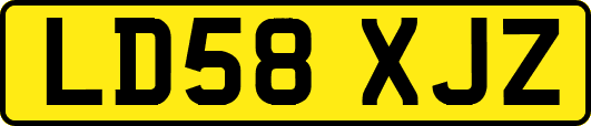 LD58XJZ