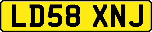 LD58XNJ