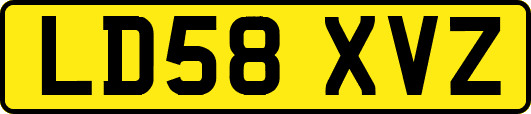 LD58XVZ