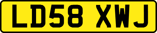 LD58XWJ