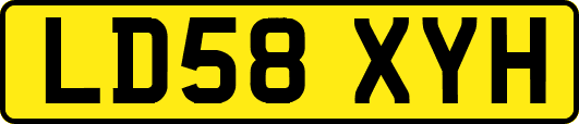 LD58XYH