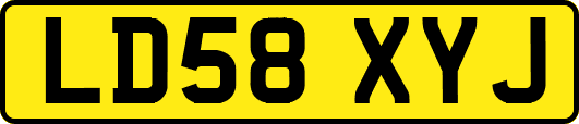 LD58XYJ