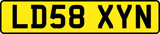 LD58XYN