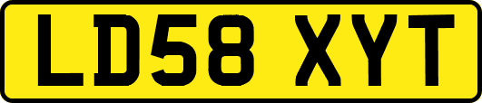 LD58XYT