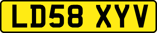 LD58XYV