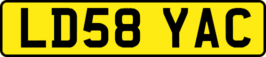 LD58YAC