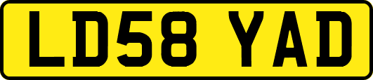 LD58YAD