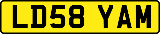LD58YAM