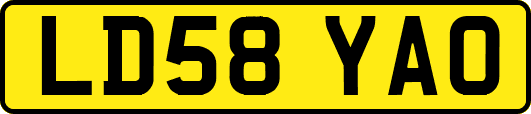 LD58YAO