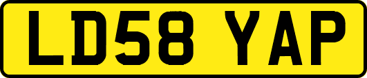 LD58YAP