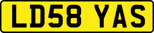 LD58YAS