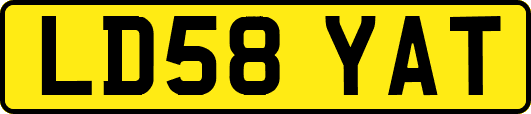 LD58YAT