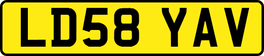 LD58YAV