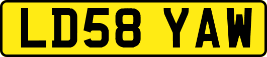 LD58YAW
