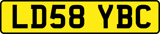 LD58YBC
