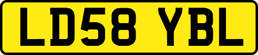 LD58YBL