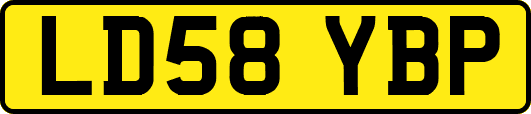 LD58YBP