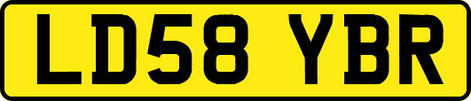 LD58YBR