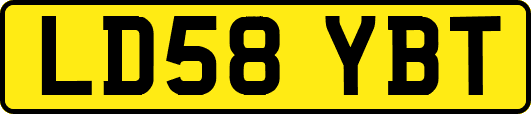 LD58YBT