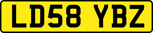 LD58YBZ
