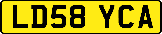 LD58YCA