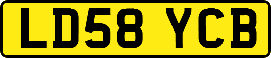 LD58YCB