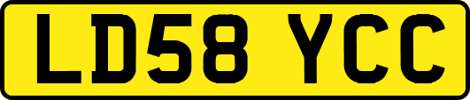 LD58YCC