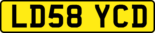 LD58YCD