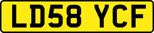 LD58YCF