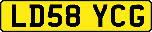 LD58YCG