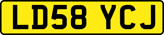 LD58YCJ