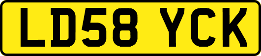 LD58YCK