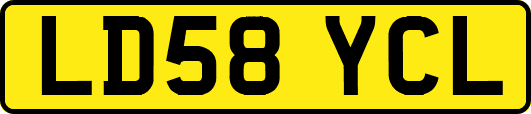 LD58YCL