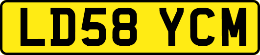LD58YCM