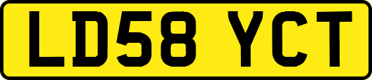 LD58YCT
