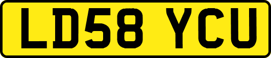 LD58YCU