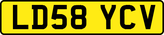 LD58YCV