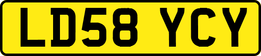 LD58YCY