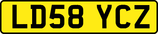 LD58YCZ