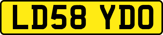 LD58YDO