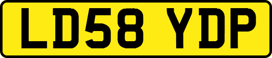 LD58YDP