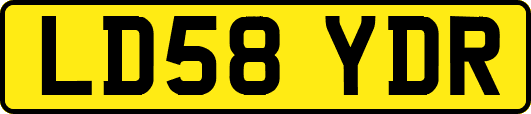 LD58YDR